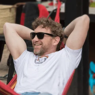 Leendert Groendijk