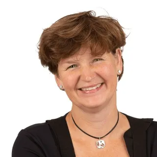 Reina Visser