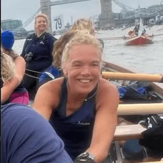 Sytske Swierstra