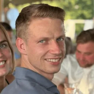 Ype Kerkstra